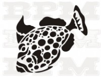 /album/ryby/ryby-17-jpg/